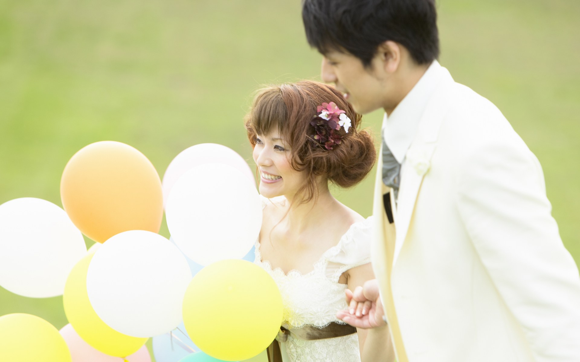 中土世界暗影魔多 ipad air壁纸 阿森纳队标iphone4s手机背景图片